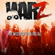 Image for article titled Some War Z Images Were Ripped From The Walking Dead